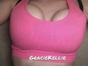 Gracie_Kellie