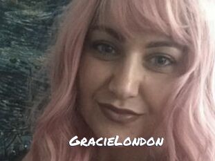 GracieLondon