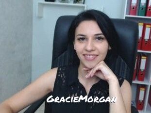 GracieMorgan