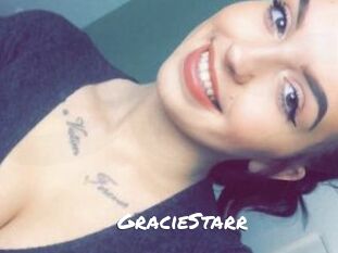 GracieStarr