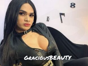 GraciousBEAUTY