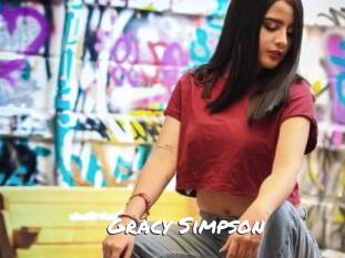 Gracy_Simpson