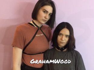 GrahamWood