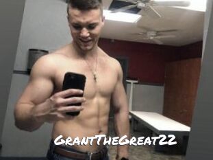 GrantTheGreat22