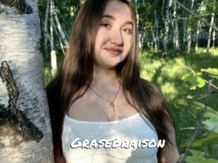 GraseBraison