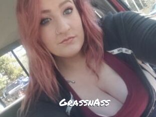 GrassnAss