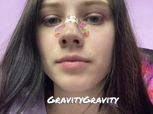 GravityGravity