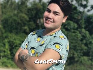 GraySmith