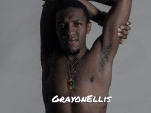 Grayon_Ellis