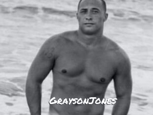 Grayson_Jones