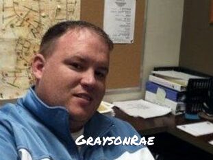 Grayson_Rae
