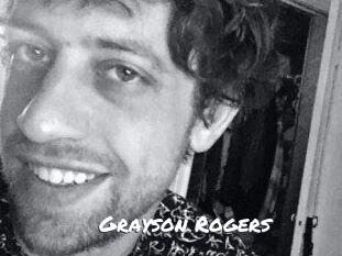 Grayson_Rogers
