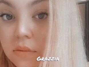 Grazzia