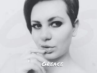 Greace