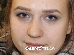 GreatStella