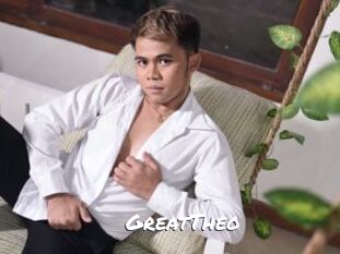 GreatTheo