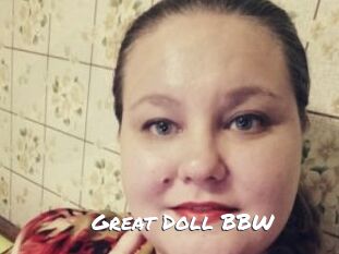 Great_Doll_BBW