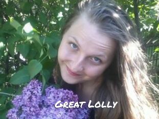 Great_Lolly