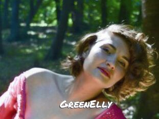 GreenElly
