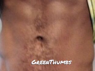 Green_Thumbs