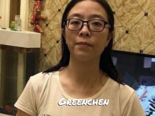Greenchen