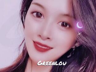 Greenlou