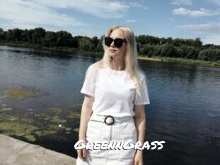 GreennGrass