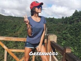 Greenwood