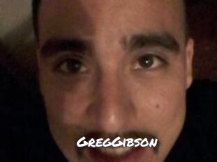 Greg_Gibson