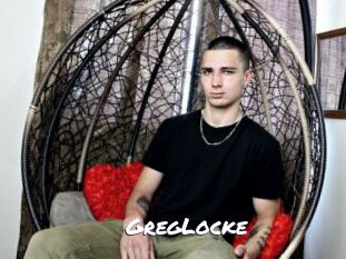 GregLocke