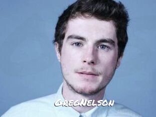 Greg_Nelson