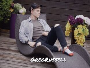 GregRussell