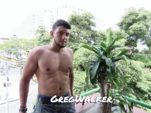 GregWalker