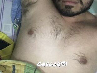 Gregor131