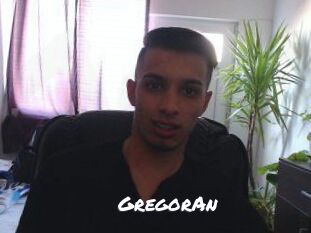 GregorAn