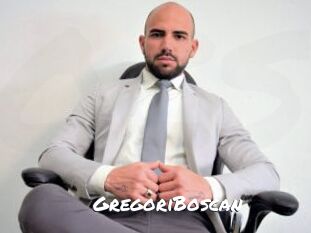 GregoriBoscan