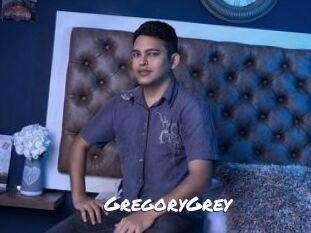 GregoryGrey