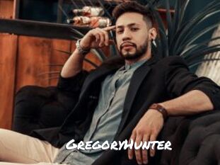 GregoryHunter
