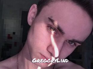 GregoryLind