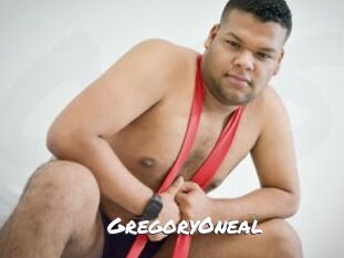GregoryOneal