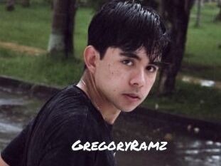 GregoryRamz
