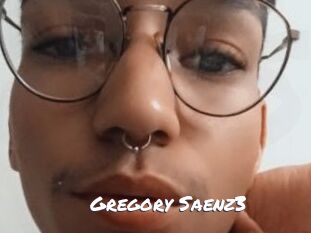 Gregory_Saenz3