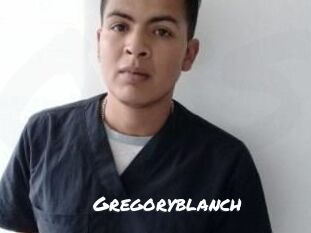 Gregory_blanch