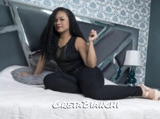 GretaBianchi
