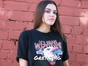 GretaSiig