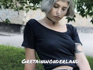 Greta_in_wonderland