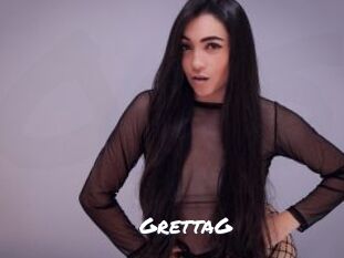 GrettaG