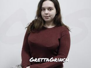 GrettaGrinch