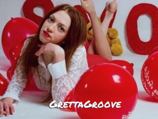 GrettaGroove