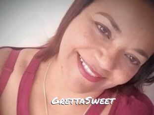 GrettaSweet
